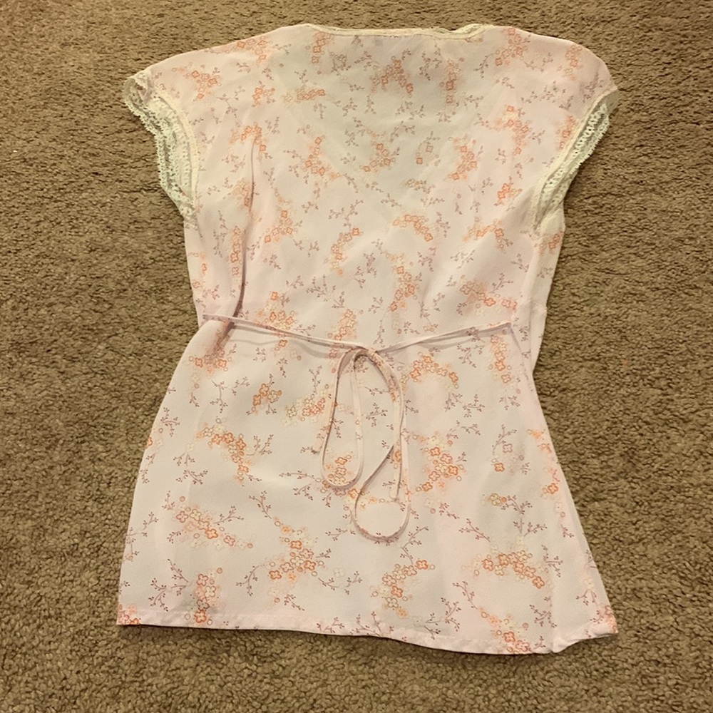 pink - Picture 2 of 2